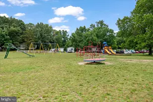 7513 Gleneagle Dr, Jessup, MD 20794 - Photo 36