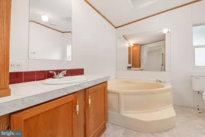 7513 Gleneagle Drive, Jessup, MD 20794 - Photo 28