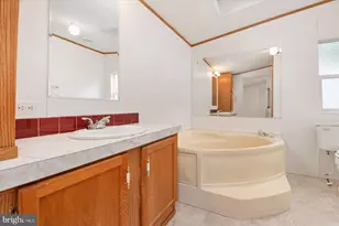 7513 Gleneagle Dr, Jessup, MD 20794 - Photo 28