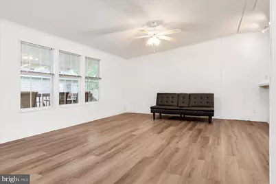 7513 Gleneagle Drive, Jessup, MD 20794 - Photo 10