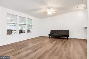 7513 Gleneagle Dr, Jessup, MD 20794 - Photo 10