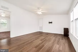 7513 Gleneagle Dr, Jessup, MD 20794 - Photo 22