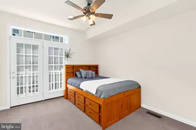 8016 Orchard Grove Road, Odenton, MD 21113 - Photo 26