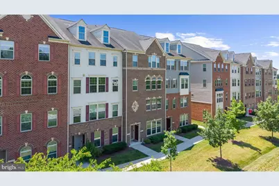8016 Orchard Grove Road, Odenton, MD 21113 - Photo 48
