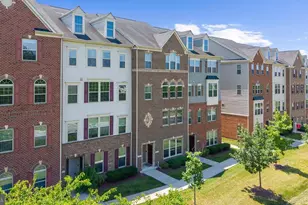 8016 Orchard Grove Rd, Odenton, MD 21113 - Photo 48