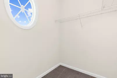 8016 Orchard Grove Road, Odenton, MD 21113 - Photo 18