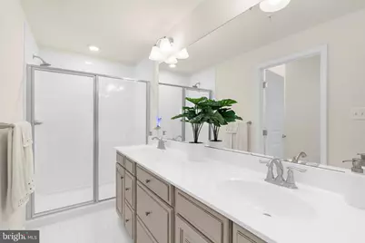 8016 Orchard Grove Road, Odenton, MD 21113 - Photo 20