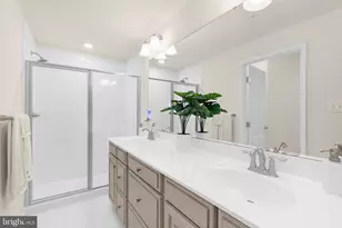8016 Orchard Grove Rd, Odenton, MD 21113 - Photo 20