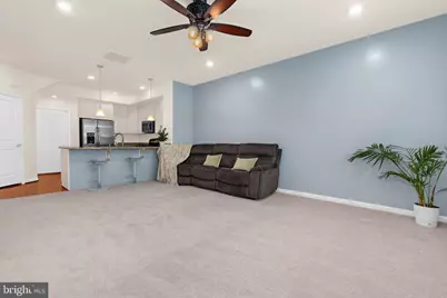 8016 Orchard Grove Road, Odenton, MD 21113 - Photo 4