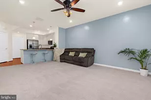 8016 Orchard Grove Rd, Odenton, MD 21113 - Photo 4