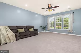 8016 Orchard Grove Rd, Odenton, MD 21113 - Photo 6