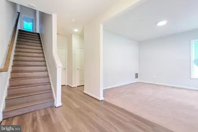 3336 Cormorant Drive, Laurel, MD 20724 - Photo 4