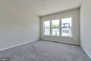 3336 Cormorant Dr, Laurel, MD 20724 - Photo 12