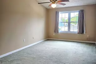 58 Bremer Dr, Glen Burnie, MD 21061 - Photo 12