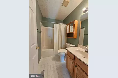 58 Bremer Drive, Glen Burnie, MD 21061 - Photo 20