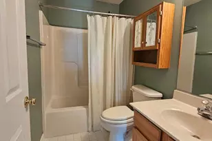 58 Bremer Dr, Glen Burnie, MD 21061 - Photo 20