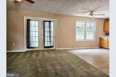 58 Bremer Drive, Glen Burnie, MD 21061 - Photo 10