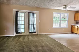 58 Bremer Dr, Glen Burnie, MD 21061 - Photo 10