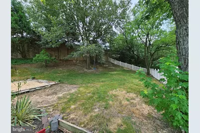 58 Bremer Drive, Glen Burnie, MD 21061 - Photo 26