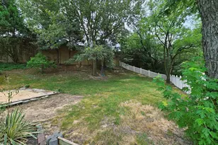 58 Bremer Dr, Glen Burnie, MD 21061 - Photo 26