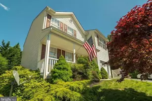 58 Bremer Dr, Glen Burnie, MD 21061 - Photo 2