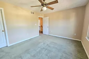 58 Bremer Dr, Glen Burnie, MD 21061 - Photo 22