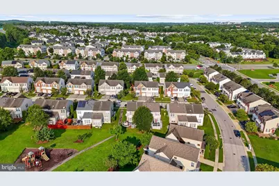 [Address not provided], Odenton, MD 21113 - Photo 54