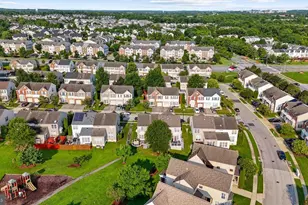 [Address not provided], Odenton, MD 21113 - Photo 54