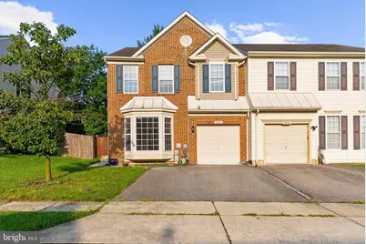 [Address not provided], Odenton, MD 21113 - Photo 6