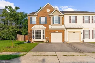 [Address not provided], Odenton, MD 21113 - Photo 6