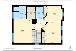 [Address not provided], Odenton, MD 21113 - Photo 64