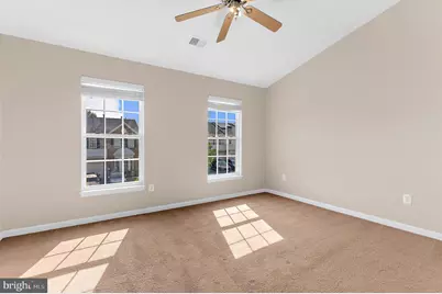 [Address not provided], Odenton, MD 21113 - Photo 32