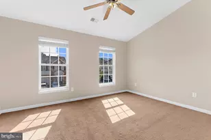 [Address not provided], Odenton, MD 21113 - Photo 32