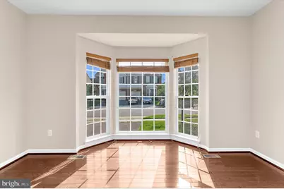 [Address not provided], Odenton, MD 21113 - Photo 8