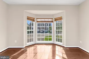 [Address not provided], Odenton, MD 21113 - Photo 8