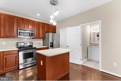[Address not provided], Odenton, MD 21113 - Photo 22