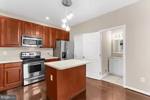 [Address not provided], Odenton, MD 21113 - Photo 22