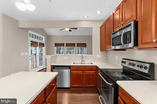 [Address not provided], Odenton, MD 21113 - Photo 20