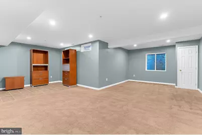 [Address not provided], Odenton, MD 21113 - Photo 28