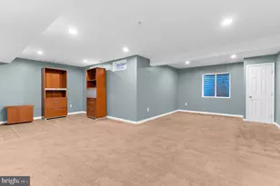 [Address not provided], Odenton, MD 21113 - Photo 28