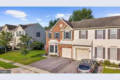 [Address not provided], Odenton, MD 21113 - Photo 4