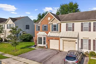 [Address not provided], Odenton, MD 21113 - Photo 4