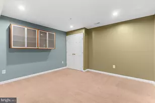 [Address not provided], Odenton, MD 21113 - Photo 30