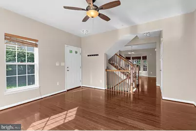 [Address not provided], Odenton, MD 21113 - Photo 10