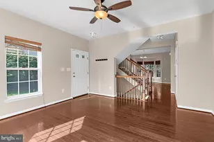 [Address not provided], Odenton, MD 21113 - Photo 10