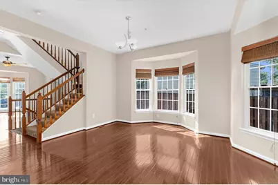[Address not provided], Odenton, MD 21113 - Photo 14