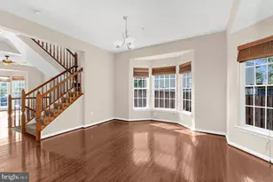 [Address not provided], Odenton, MD 21113 - Photo 14