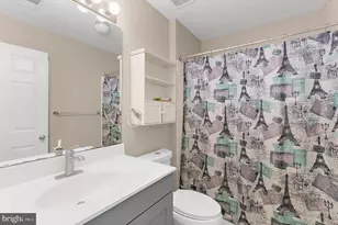 [Address not provided], Odenton, MD 21113 - Photo 36