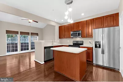 [Address not provided], Odenton, MD 21113 - Photo 18