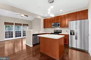 [Address not provided], Odenton, MD 21113 - Photo 18